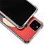 Looney Tunes Porky Pig Full Google Pixel 5 Clear Case